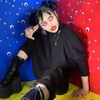 xowiejones Altpins Profile Picture