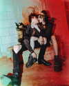 xowiejones Altpins Profile Picture