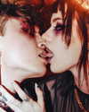 xowiejones Altpins Profile Picture