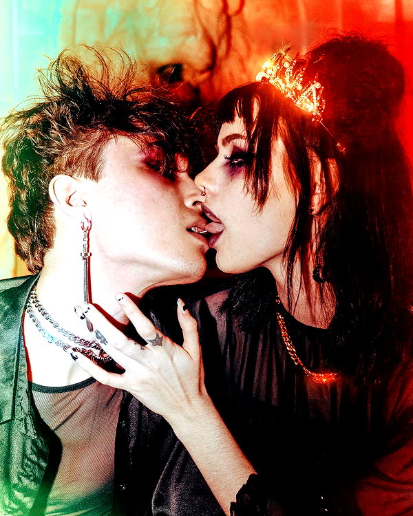xowiejones instagram image archive image