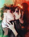 xowiejones Altpins Profile Picture
