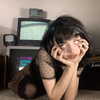 xowiejones Altpins Profile Picture