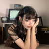 xowiejones Altpins Profile Picture