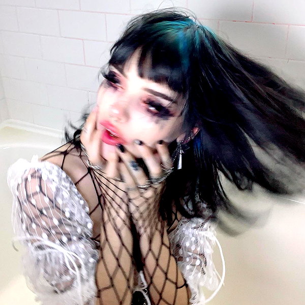 xowiejones instagram image archive image