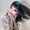 xowiejones Altpins Profile Picture