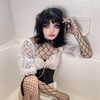 xowiejones Altpins Profile Picture