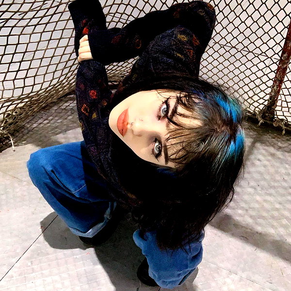 xowiejones instagram image archive image