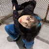 xowiejones Altpins Profile Picture