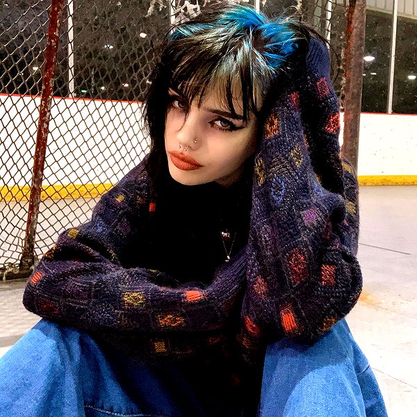 xowiejones instagram image archive image