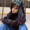xowiejones Altpins Profile Picture