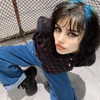 xowiejones Altpins Profile Picture