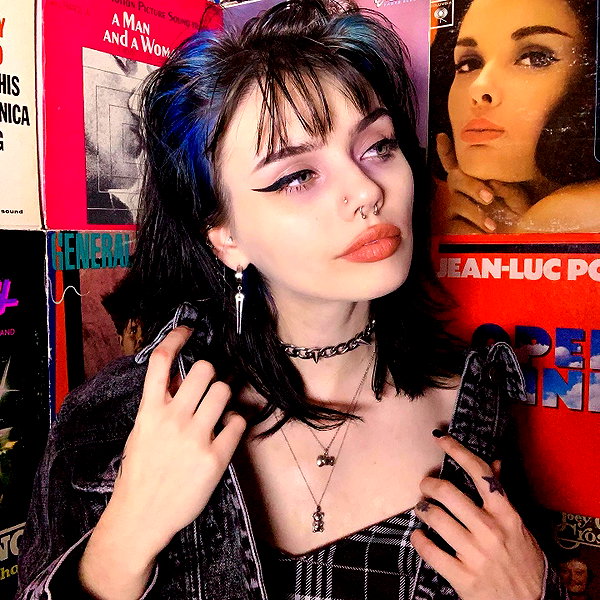 xowiejones instagram image archive image