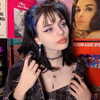 xowiejones Altpins Profile Picture