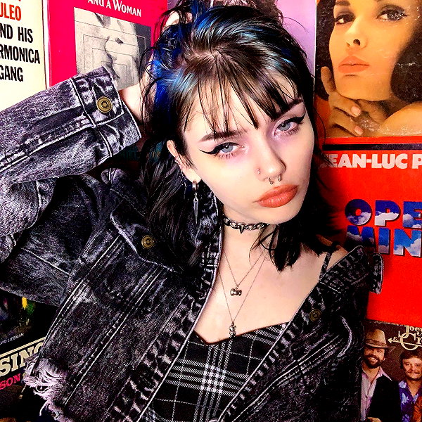 xowiejones instagram image archive image