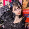 xowiejones Altpins Profile Picture
