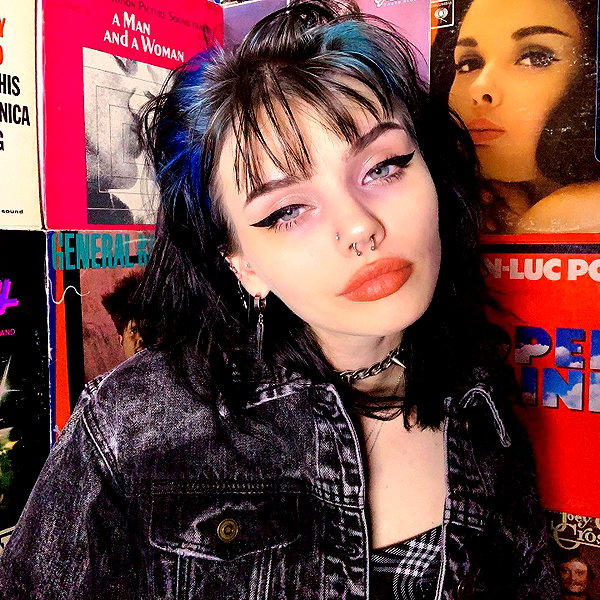 xowiejones instagram image archive image