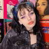 xowiejones Altpins Profile Picture