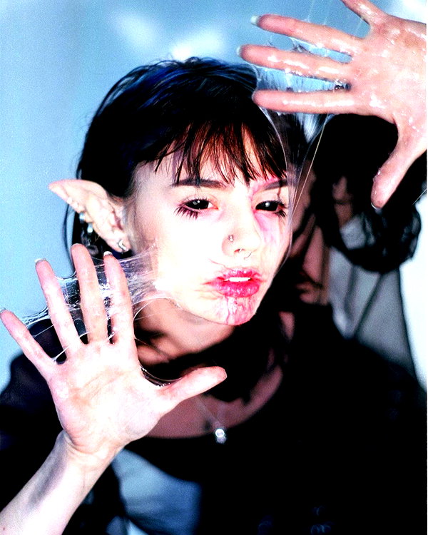 xowiejones instagram image archive image