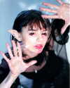 xowiejones Altpins Profile Picture