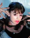 xowiejones Altpins Profile Picture