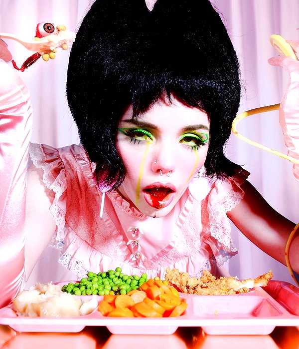 xowiejones instagram image archive image