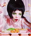 xowiejones Altpins Profile Picture