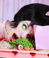 xowiejones Altpins Profile Picture