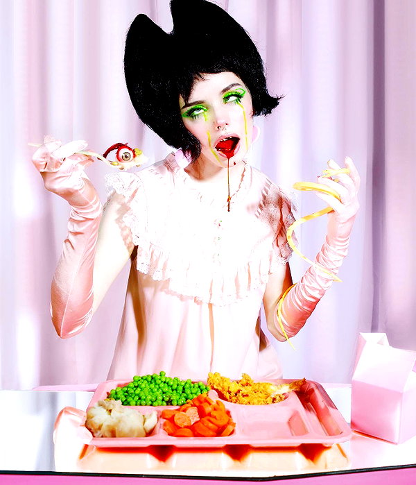 xowiejones instagram image archive image