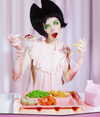 xowiejones Altpins Profile Picture