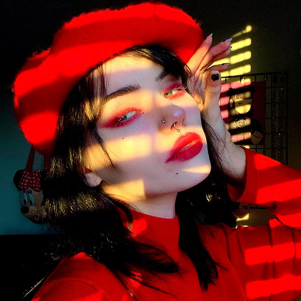 xowiejones instagram image archive image