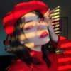 xowiejones Altpins Profile Picture