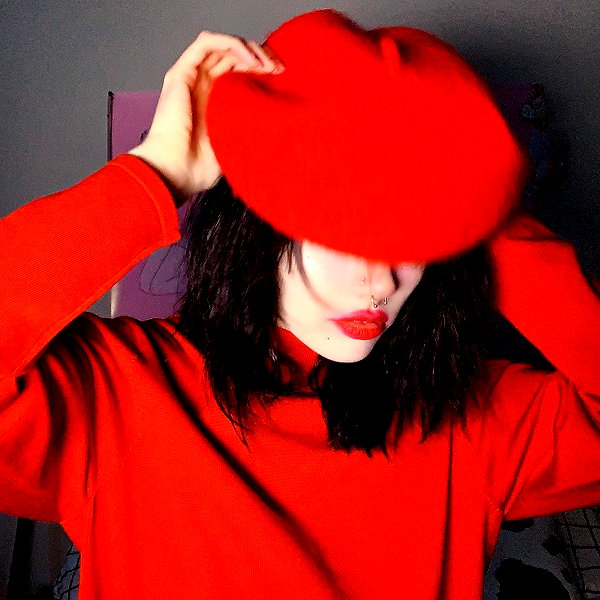 xowiejones instagram image archive image