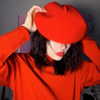 xowiejones Altpins Profile Picture