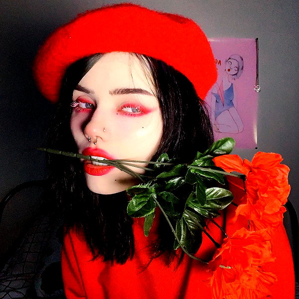 xowiejones instagram image archive image