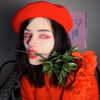xowiejones Altpins Profile Picture