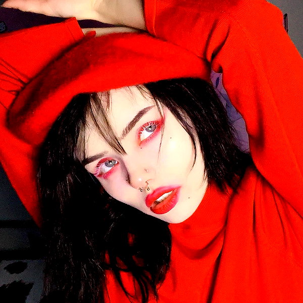 xowiejones instagram image archive image