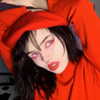 xowiejones Altpins Profile Picture