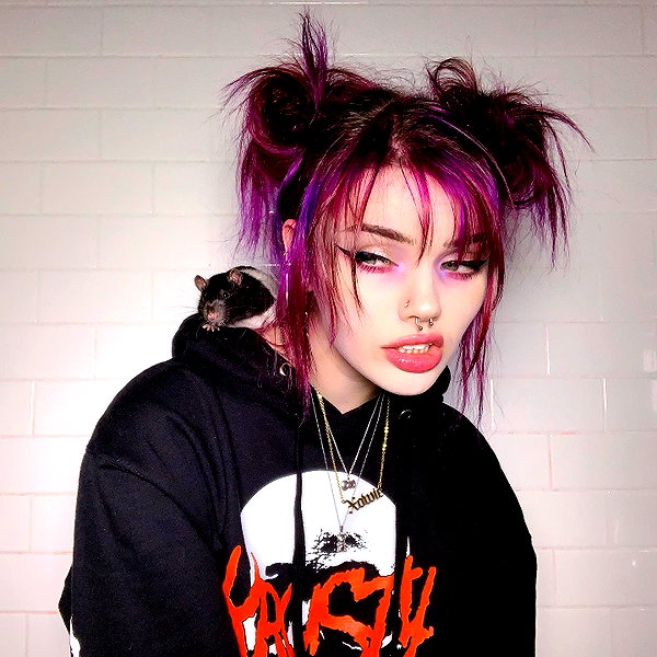 xowiejones instagram image archive image