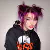 xowiejones Altpins Profile Picture