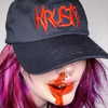 xowiejones Altpins Profile Picture