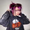 xowiejones Altpins Profile Picture