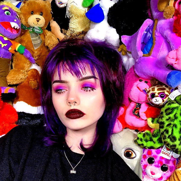 xowiejones instagram image archive image