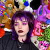 xowiejones Altpins Profile Picture