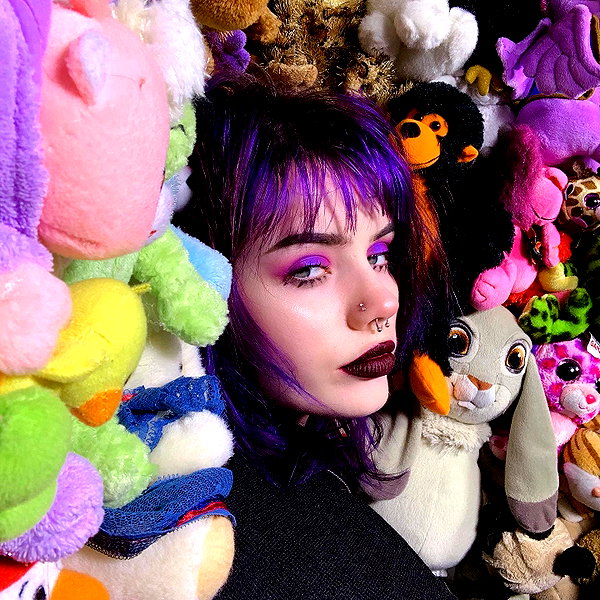 xowiejones instagram image archive image