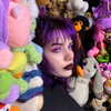 xowiejones Altpins Profile Picture