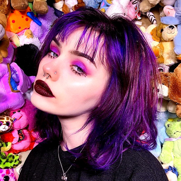 xowiejones instagram image archive image