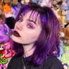 xowiejones Altpins Profile Picture