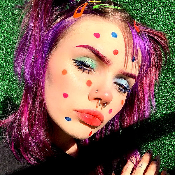 xowiejones instagram image archive image
