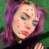 xowiejones Altpins Profile Picture