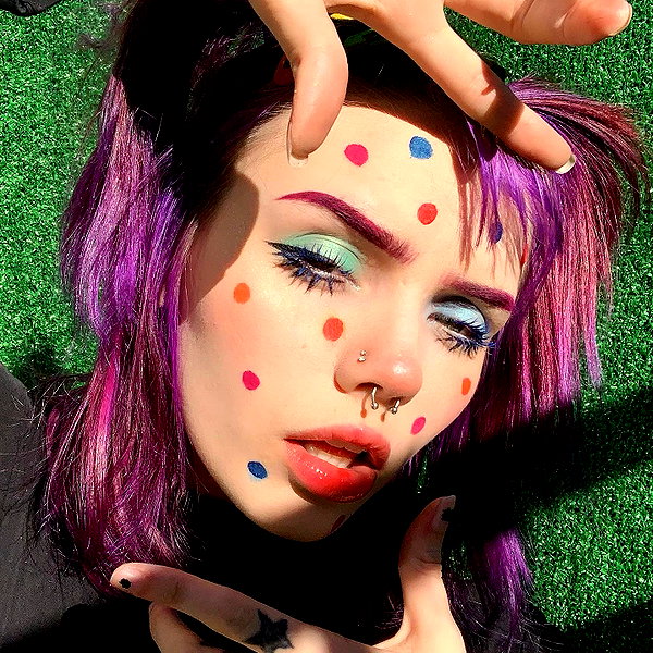 xowiejones instagram image archive image